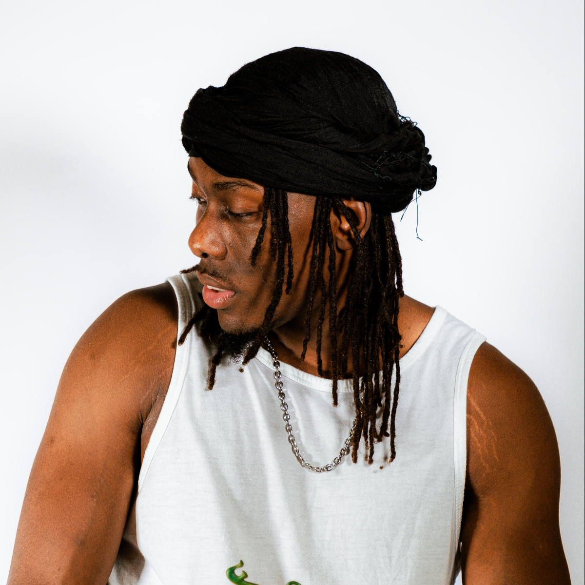 JOÏ BOY