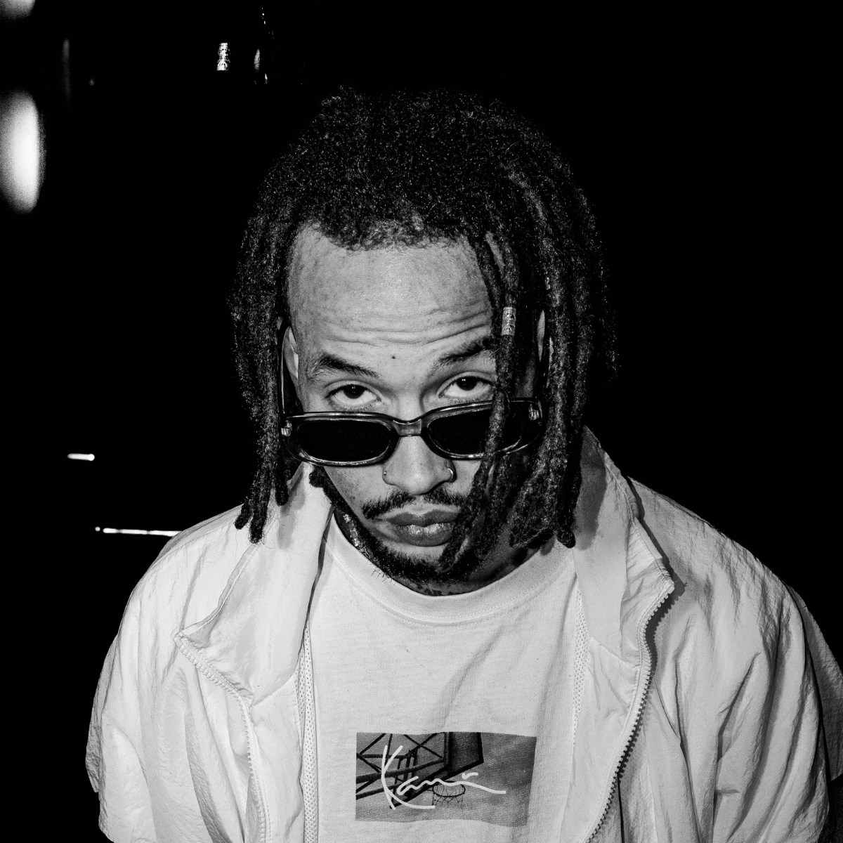 KWEEZY